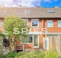 Haus zum Kaufen in Norderstedt 349.000,00 € 96 m²