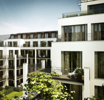 Wohnung zum Kaufen in München 3.780.000,00 € 153 m²