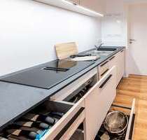 Wohnung zum Mieten in Prien am Chiemsee 955,00 € 29.66 m²