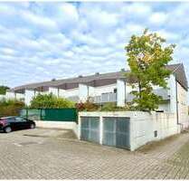 Wohnung zum Kaufen in Münster 98.000,00 € 33.8 m²