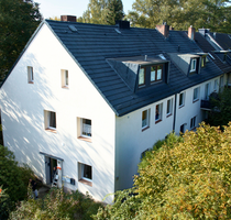 Haus zum Kaufen in Hamburg 1.900.000,00 € 490 m²