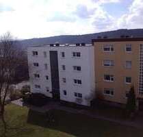 Wohnung zum Mieten in Siegen 620,50 € 73 m²