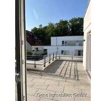 Wohnung zum Mieten in Essen 2.362,00 € 172.55 m²