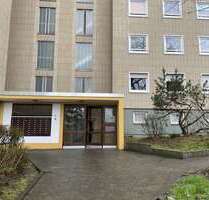 Wohnung zum Mieten in Fulda 610,00 € 75.67 m²
