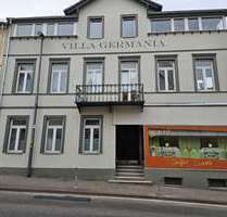 Wohnung zum Mieten in Bad Schwalbach 735,00 € 73.5 m²
