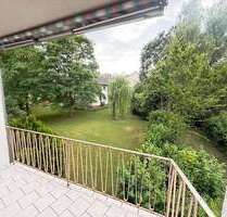 Wohnung zum Kaufen in Wiesbaden 235.000,00 € 57 m²