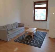 Wohnung zum Mieten in Karlsruhe 980,00 € 83 m²