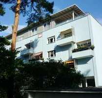 Wohnung zum Mieten in Erlangen 751,41 € 76.44 m²