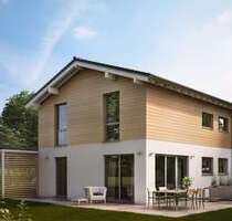 Haus zum Kaufen in Ohorn 503.896,00 € 121 m²
