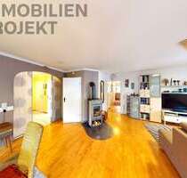 Wohnung zum Kaufen in Bad Berneck im Fichtelgebirge 168.500,00 € 92 m²