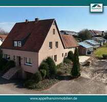 Haus zum Kaufen in Melle 269.000,00 € 195.61 m²