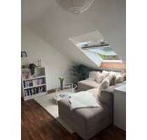 Wohnung zum Mieten in Wiesbaden 520,00 € 36 m²