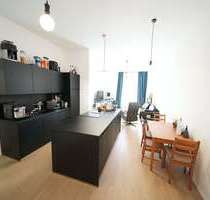 Wohnung zum Mieten in Dettingen 1.180,00 € 80 m²