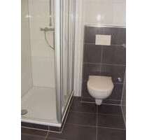 Wohnung zum Mieten in Aachen 340,00 € 35 m²