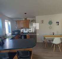 Wohnung zum Mieten in Lichtenau Atteln 495,00 € 55 m² - Lichtenau / Atteln