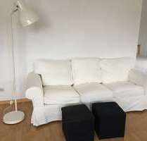 Wohnung zum Mieten in Braunschweig 350,00 € 40 m²