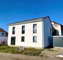 Haus zum Kaufen in Kirchdorf an der Iller Unteropfingen 491.500,00 € 122 m² - Kirchdorf an der Iller / Unteropfingen