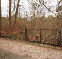 Grundstück zu verkaufen in Senzig 180.000,00 € 872 m²