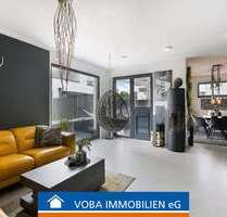 Haus zum Kaufen in Duisburg 789.000,00 € 184 m²
