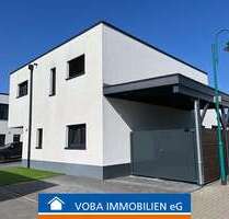 Haus zum Kaufen in Duisburg 789.000,00 € 184 m²