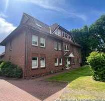 Wohnung zum Kaufen in Westerstede 200.000,00 € 63 m²
