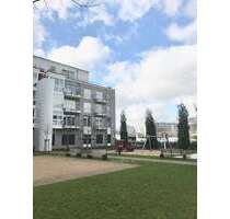 Wohnung zum Mieten in Düsseldorf 1.086,86 € 70.12 m²