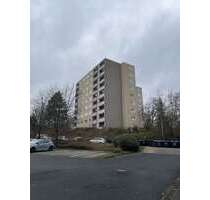Wohnung zum Mieten in Fulda 485,00 € 60.37 m²