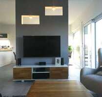 Haus zum Mieten in Steinbach 2.790,00 € 186 m²