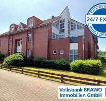Wohnung zum Kaufen in Gifhorn 318.000,00 € 106 m²