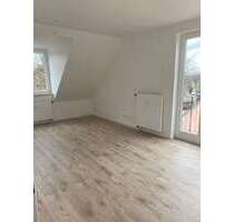 Wohnung zum Mieten in Chemnitz 265,00 € 49.22 m²