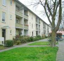 Wohnung zum Mieten in Bonn 660,82 € 58.48 m²