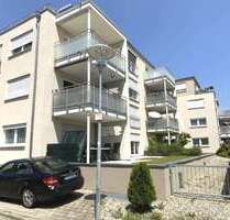 Wohnung zum Kaufen in Bad Wurzach 363.000,00 € 89 m²