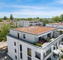 Wohnung zum Kaufen in Schweinfurt 185.000,00 € 95 m²