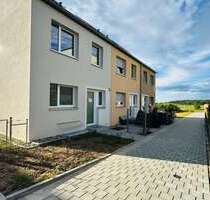 Haus zum Kaufen in Nürnberg 699.000,00 € 105 m²