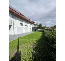 Wohnung zum Mieten in Wiesbaden 1.750,00 € 112 m²