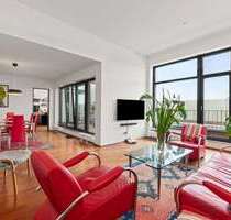 Wohnung zum Mieten in Bonn 2.215,00 € 143 m²