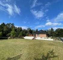 Grundstück zu verkaufen in Salzhausen 165.000,00 € 650 m²