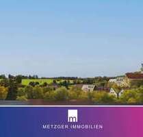 Haus zum Kaufen in Denkendorf 849.000,00 € 315 m²