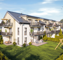 Wohnung zum Kaufen in Egelsbach 380.000,00 € 71.69 m²