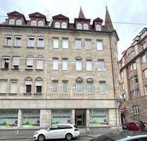 Wohnung zum Mieten in Nürnberg 725,00 € 51 m²