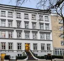 Wohnung zum Kaufen in Hamburg 1.795.000,00 € 115.2 m²