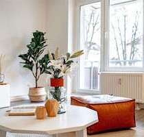 Wohnung zum Mieten in Crimmitschau 490,00 € 81.66 m²