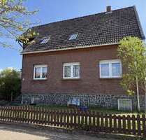 Haus zum Kaufen in Ritze 395.000,00 € 260 m²