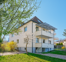 Haus zum Kaufen in Stuttgart 1.125.000,00 € 227.92 m²