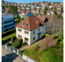 Haus zum Kaufen in Stuttgart 998.000,00 € 227.92 m²
