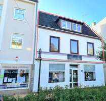 Wohnung zum Mieten in Schleswig 775,00 € 90.95 m²