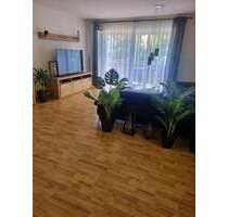 Wohnung zum Kaufen in Fichtenberg 199.900,00 € 88 m²