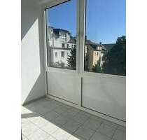 Wohnung zum Mieten in Chemnitz 440,00 € 76.63 m²