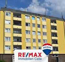 Wohnung zum Mieten in Celle 680,00 € 85 m²