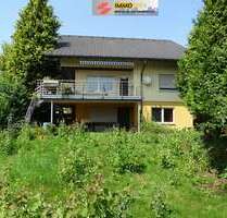 Haus zum Kaufen in Bad Säckingen 599.000,00 € 298 m²